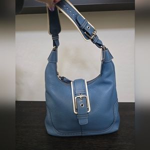 Coach Vintage Handbag